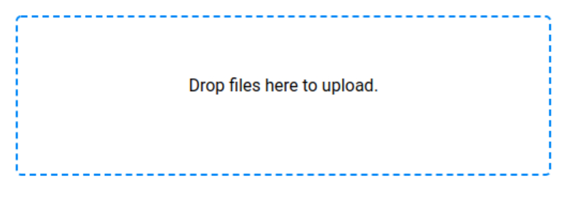 Attach Document Tutorial